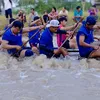 tunnecon281007