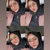 hobijajanpisan