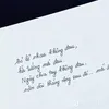 thai_tun