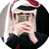 userbpg9bk39ar