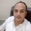 farazkhattak320