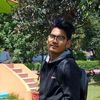 dineshx49