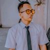 raihan_way