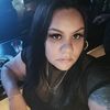 laurenbobo768