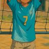 volleyballplayer01b
