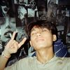 gigs_18