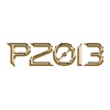 P2013