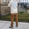 I’mNotBroke I JustAin’tGot It