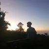 thundercobra0