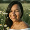 simoneabreulima43