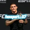 fansport._57