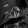 luis863ryt