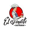 elesconditesanmarcos