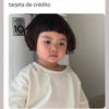 parchi771