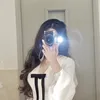 Thuý Trươngg