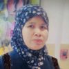eyangputri003