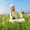 nk.nuruddin