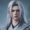zengn15iu
