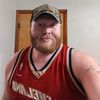 nathantaylor2905