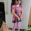 rociosanchez5745