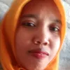 sonip91