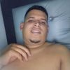 ronny2222344