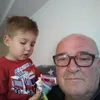 radivojejovic82222222222