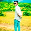 rijonahmed973