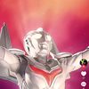 bocil_roblox1