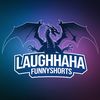 laughhahafunnyshorts