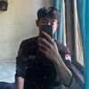cleon.404