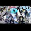 penguinallstyle