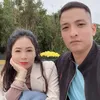1988thanh1988