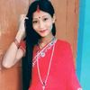 ashmita638