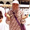 alhajaaderibigbe