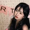 imeldasidarja0