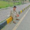 waqas12901