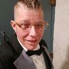 jayd_20222