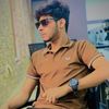 asfandyar_444