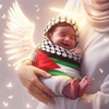 غزة وطني الحبيب  🇵🇸