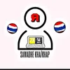 massputraaa00