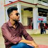 tufantufan882