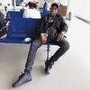 streetkid63