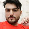 rabnawazkhan88777