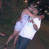 bulletvargas553