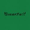fivestarfa