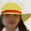 aidilmichie