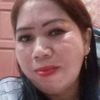 janah675613764342