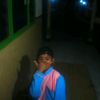userhqgel5pb0q