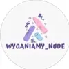 wyganiamy_nude